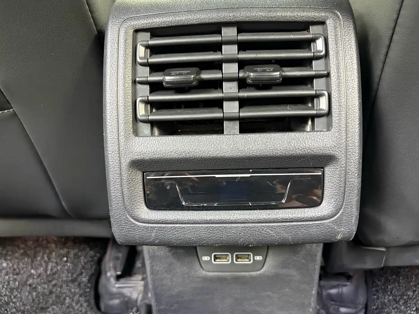 Volkswagen Golf, миниатюра 4