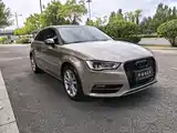 Фото 3 - Audi A3
