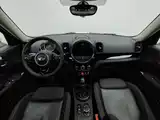 Фото 5 - MINI COUNTRYMAN