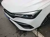 Фото 24 - Roewe i5