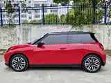 Фото 7 - MINI Electric MINI COOPER
