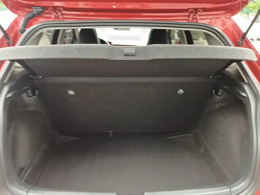 Volkswagen Polo, миниатюра 19