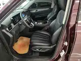 صورة 15 - Ford Territory