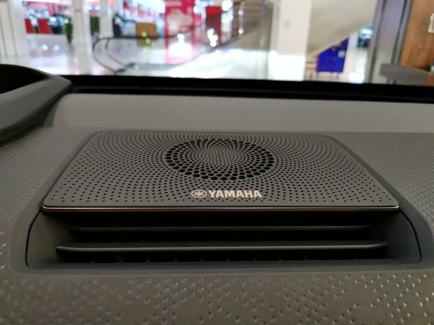 ZEEKR EXTREME KRYPTON X