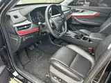 Photo 9 - Chery Tiggo 7