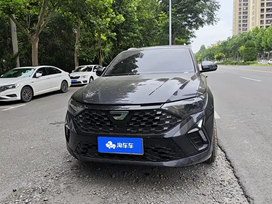 Фото 2 - Jetta VS5