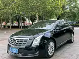 صورة 1 - Cadillac XTS
