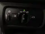 Photo 21 - Volvo V40