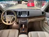 Photo 12 - Nissan Teana
