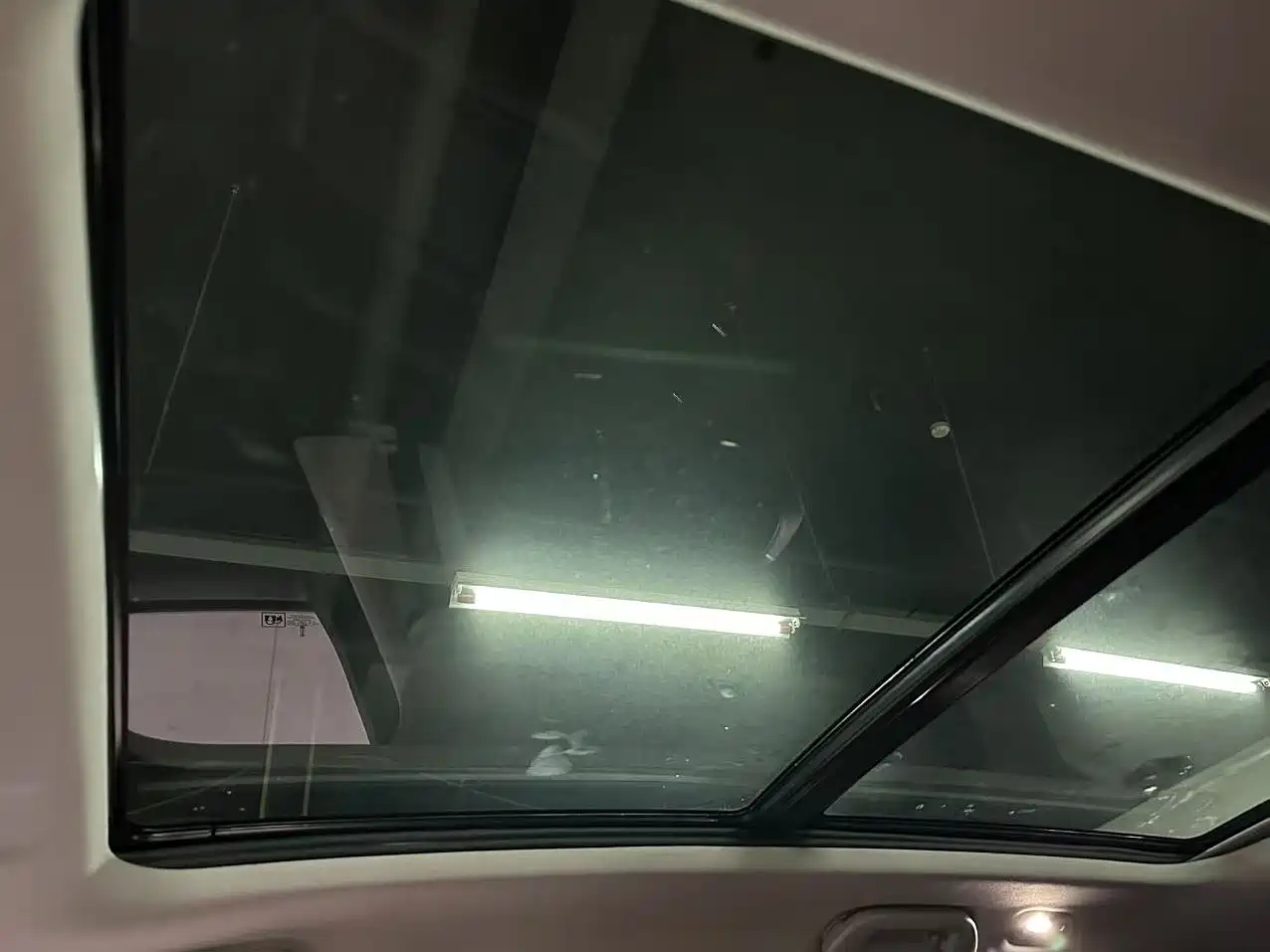 WEI PAI WEI BRAND VV6