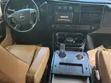 Фото 8 - GMC Savana