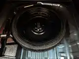Фото 21 - Jetta VS7