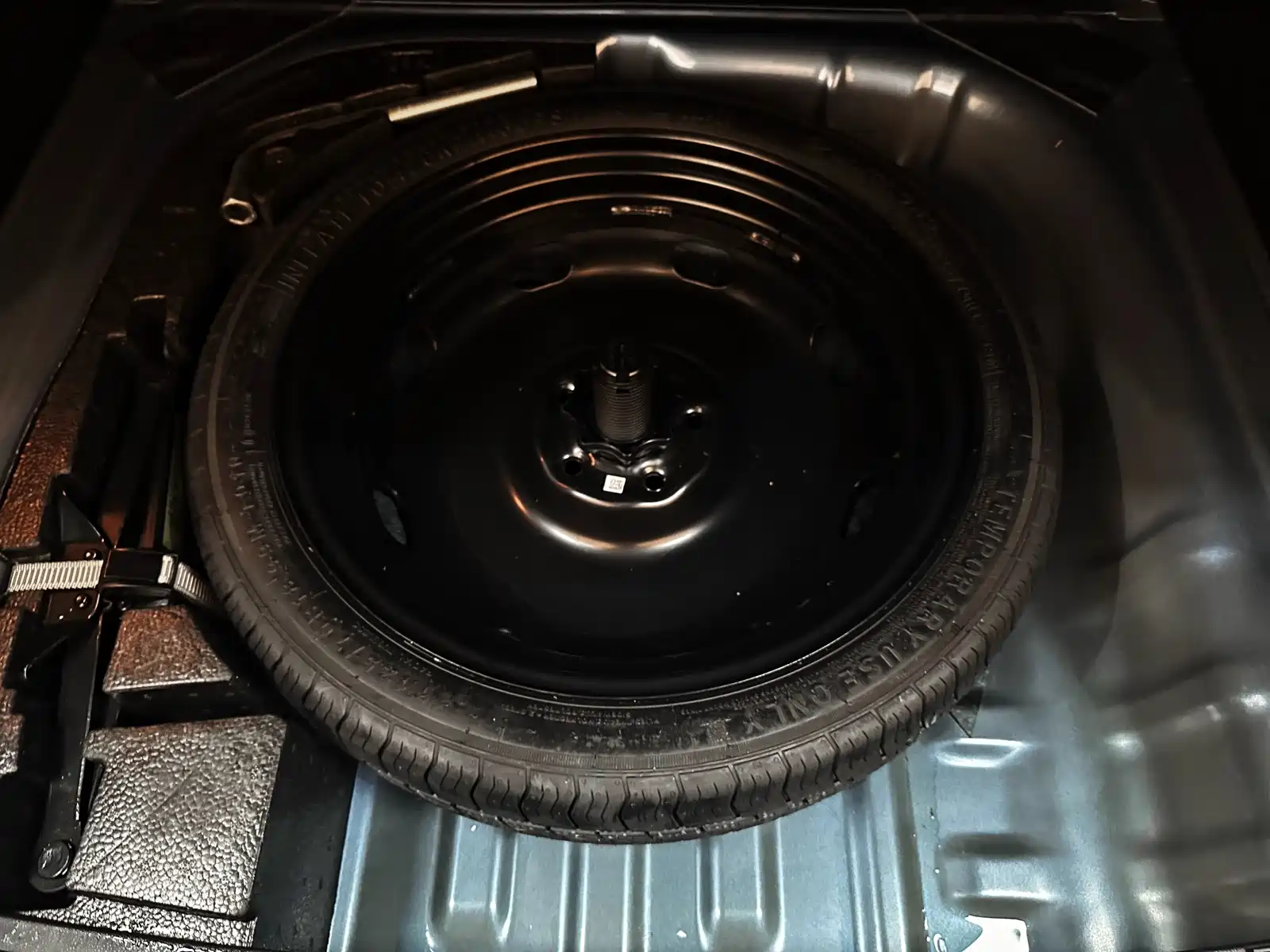 Фото 21 - Jetta VS7