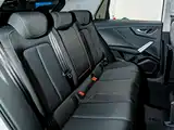 Фото 22 - Audi Q2L