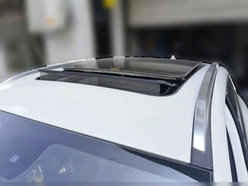 Фото 6 - Haval H6