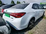 Фото 7 - Toyota Levin Twin Engine E+