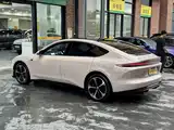 Фото 6 - NIO ET5