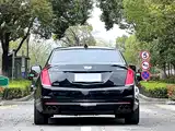 Фото 8 - Cadillac CT6