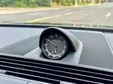 Фото 20 - Porsche Panamera
