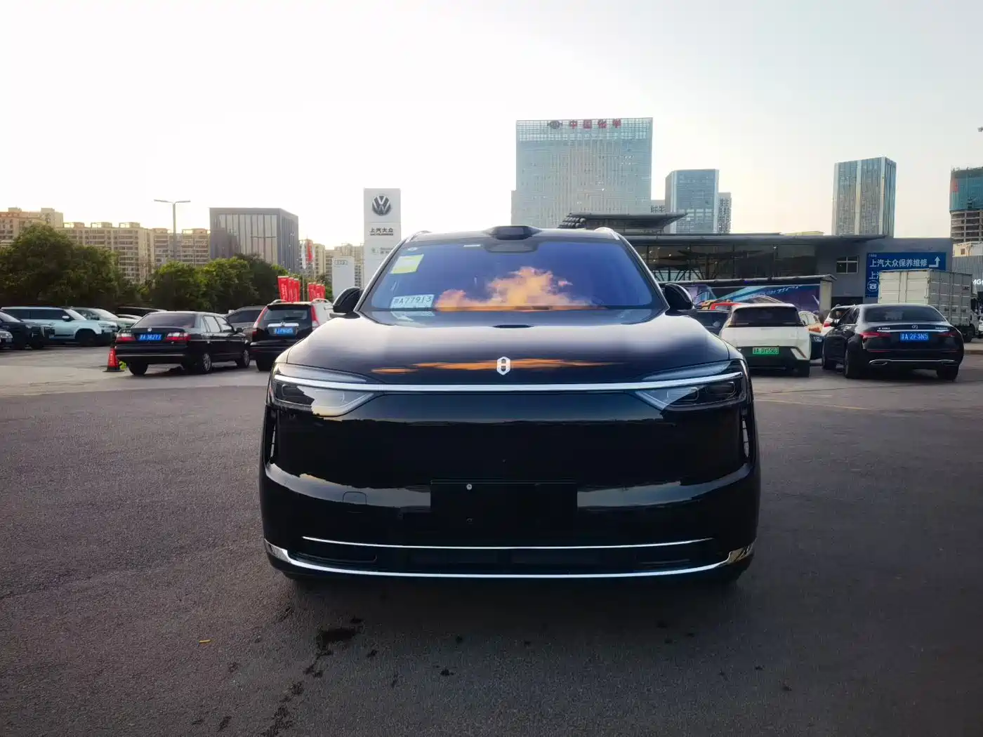 Цена и расчёт доставки