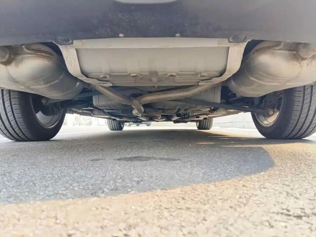 Фото 9 - Buick Verano