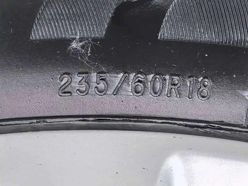 Haval H8 2015 2.0T 2WD Standard фото 24