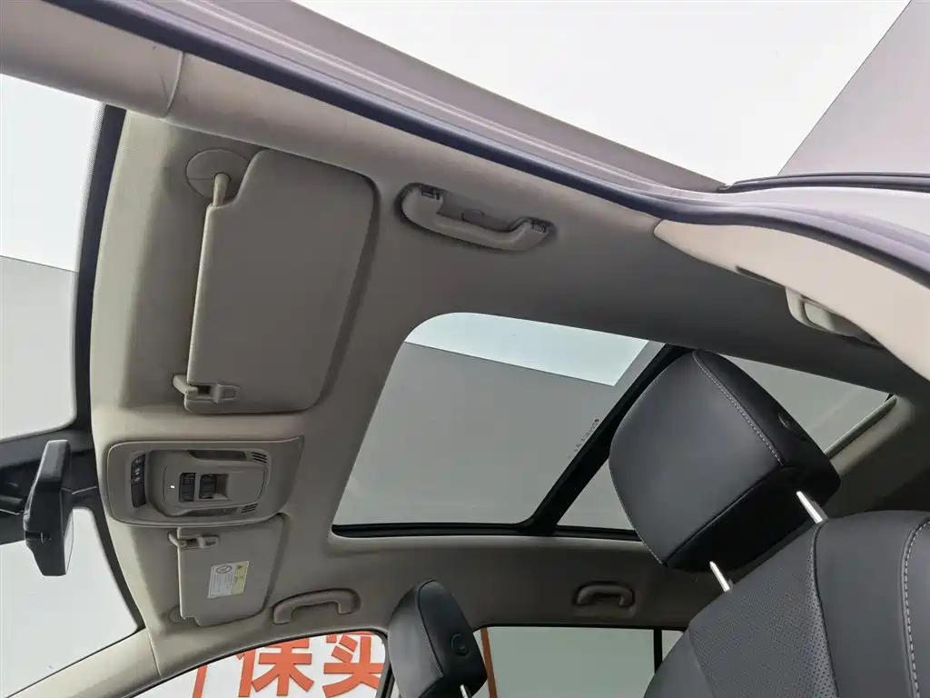 Buick Envision Plus 2022 Enclave Plus 652T 5-Seater Luxury фото 14