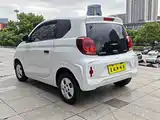 Фото 6 - Roewe Clever