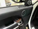 Фото 7 - Land Rover Range Rover