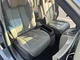 Фото 18 - Buick GL8