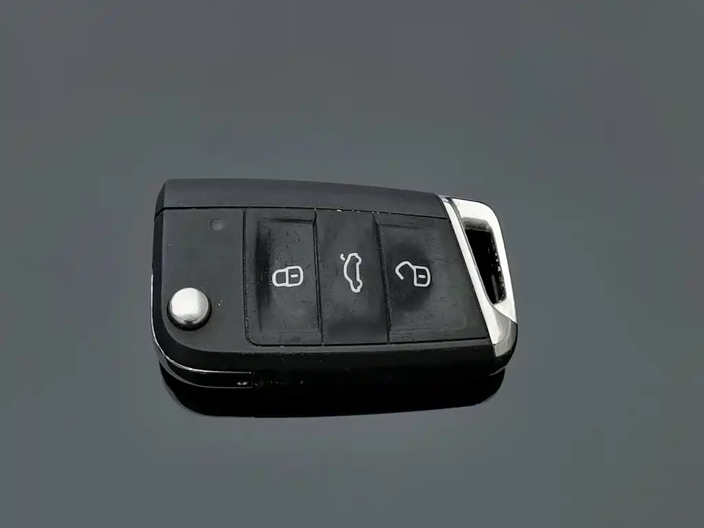 Volkswagen Lavida, миниатюра 19