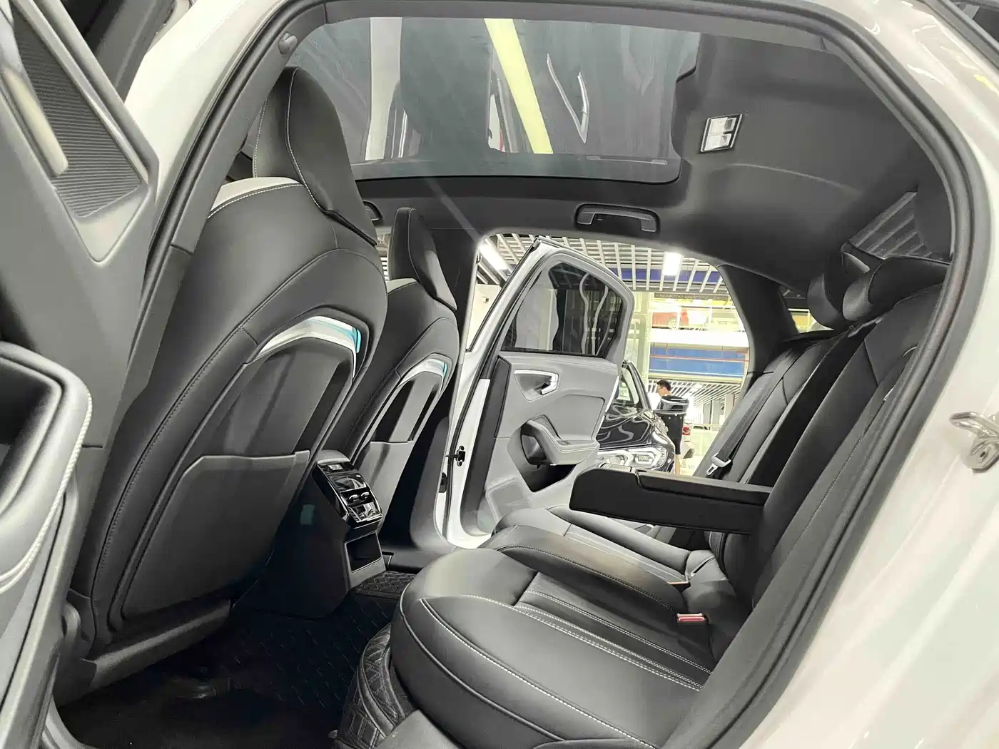 Audi A5L 2025 2026 2.0T Sport Edition