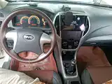 Photo 10 - BYD F3