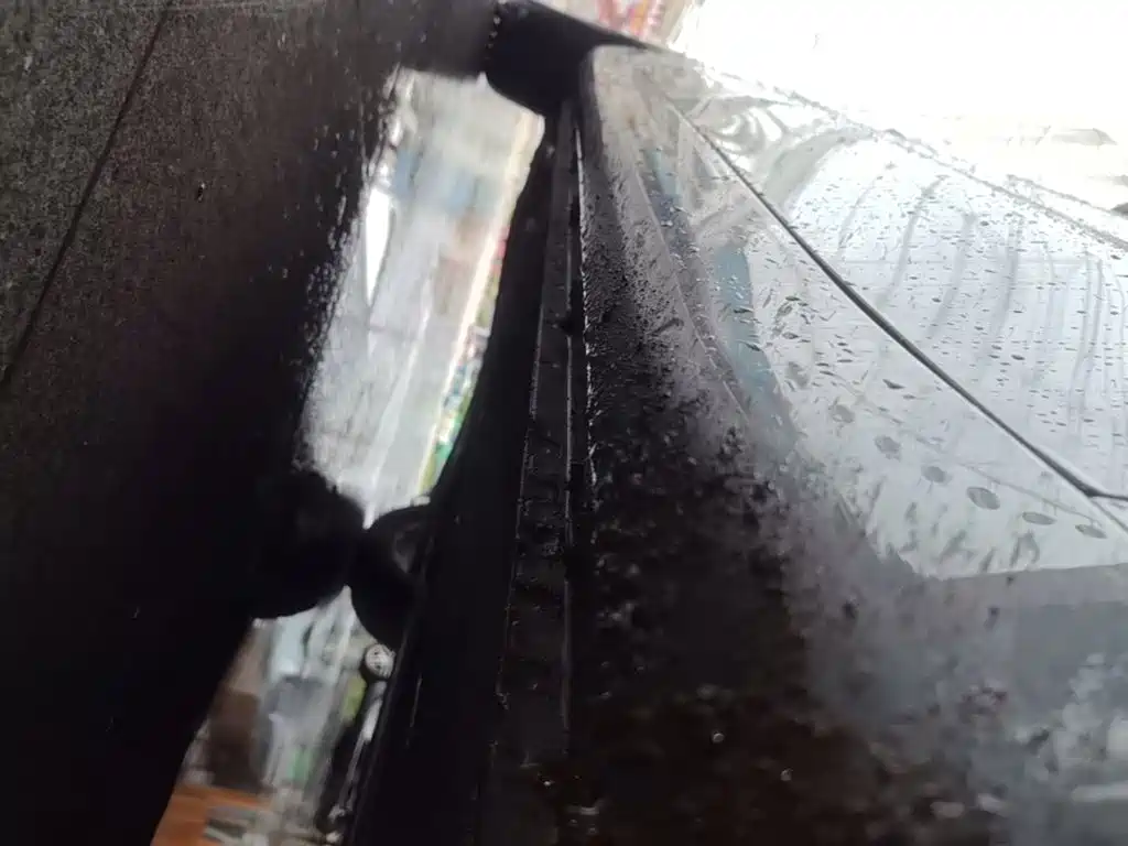Roewe i5 2025 2023 1.5L CVT Luxury Edition