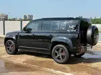 фото авто