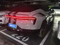 фото авто