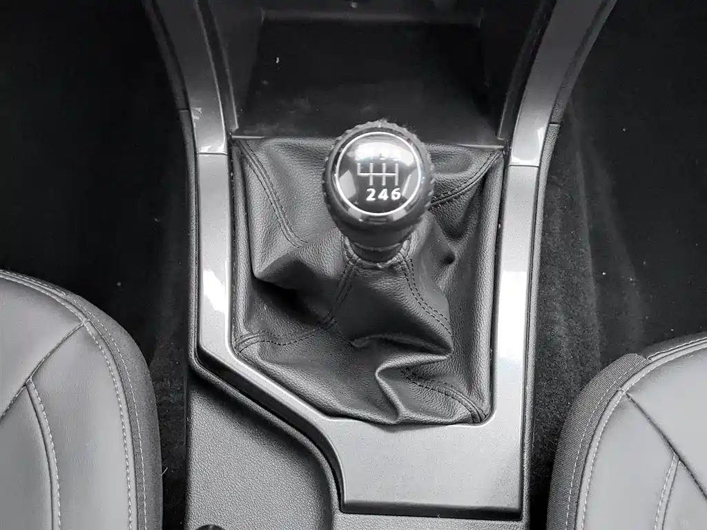 GREAT WALL FENGJUN 5