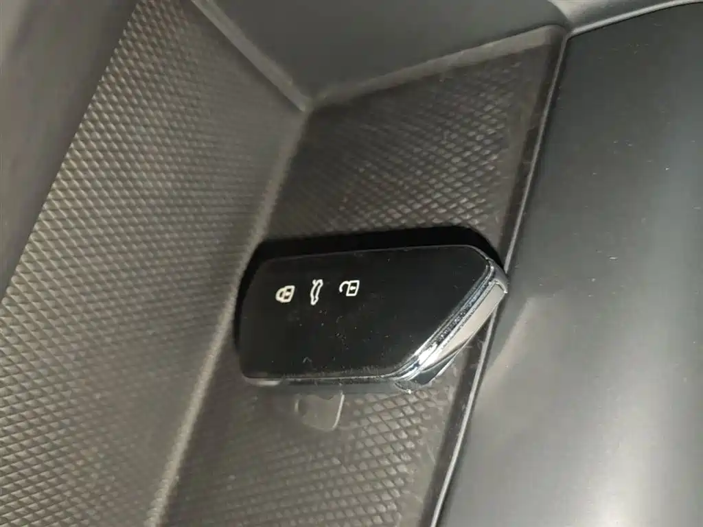 Volkswagen Golf 2021 280TSI DSG Pro фото 8