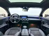 صورة 16 - Mercedes-Benz A-Class