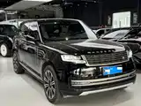 Фото 3 - Land Rover Range Rover