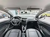 Photo 6 - Peugeot 301
