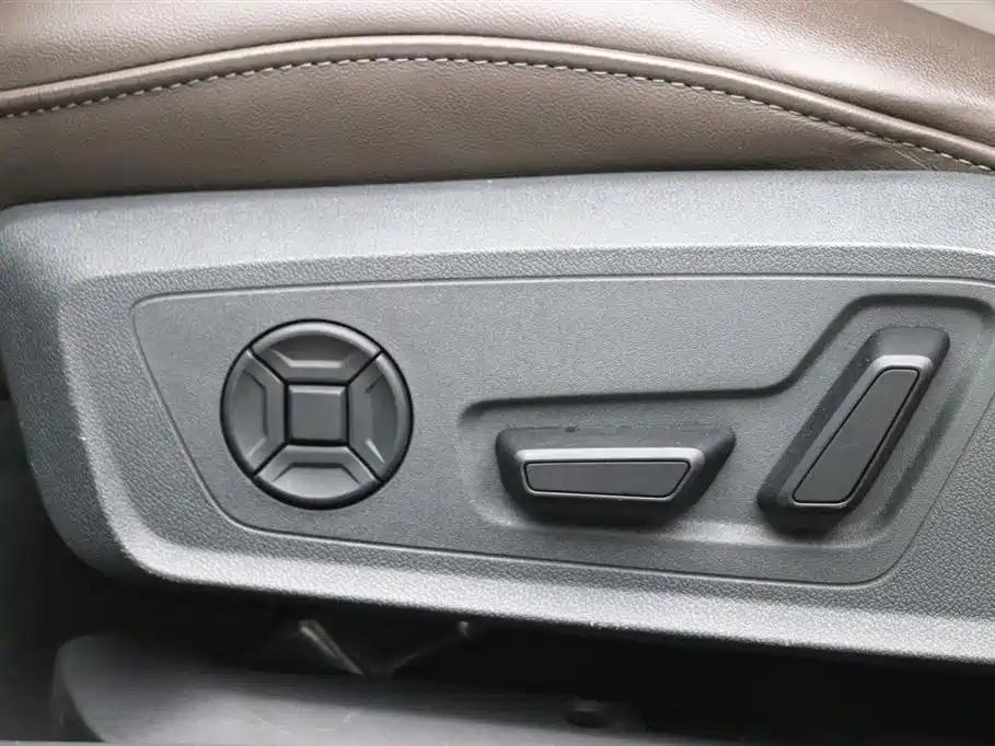 Audi A7L 2022 45 TFSI S-line Dream Builder Crystal Package фото 13