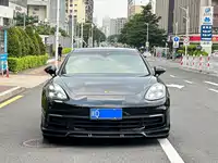 фото авто