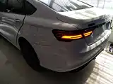 Фото 6 - Geely Binrui