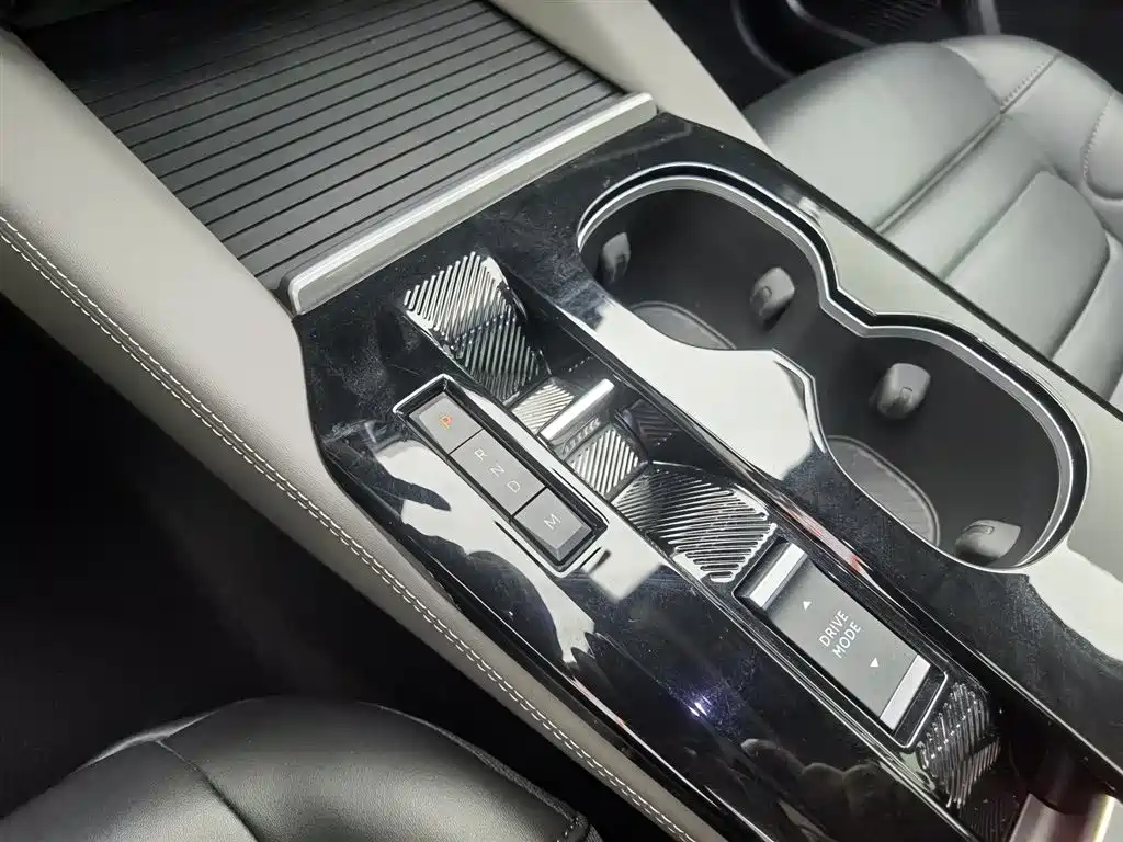 CITROEN VERSAILLES C5 X