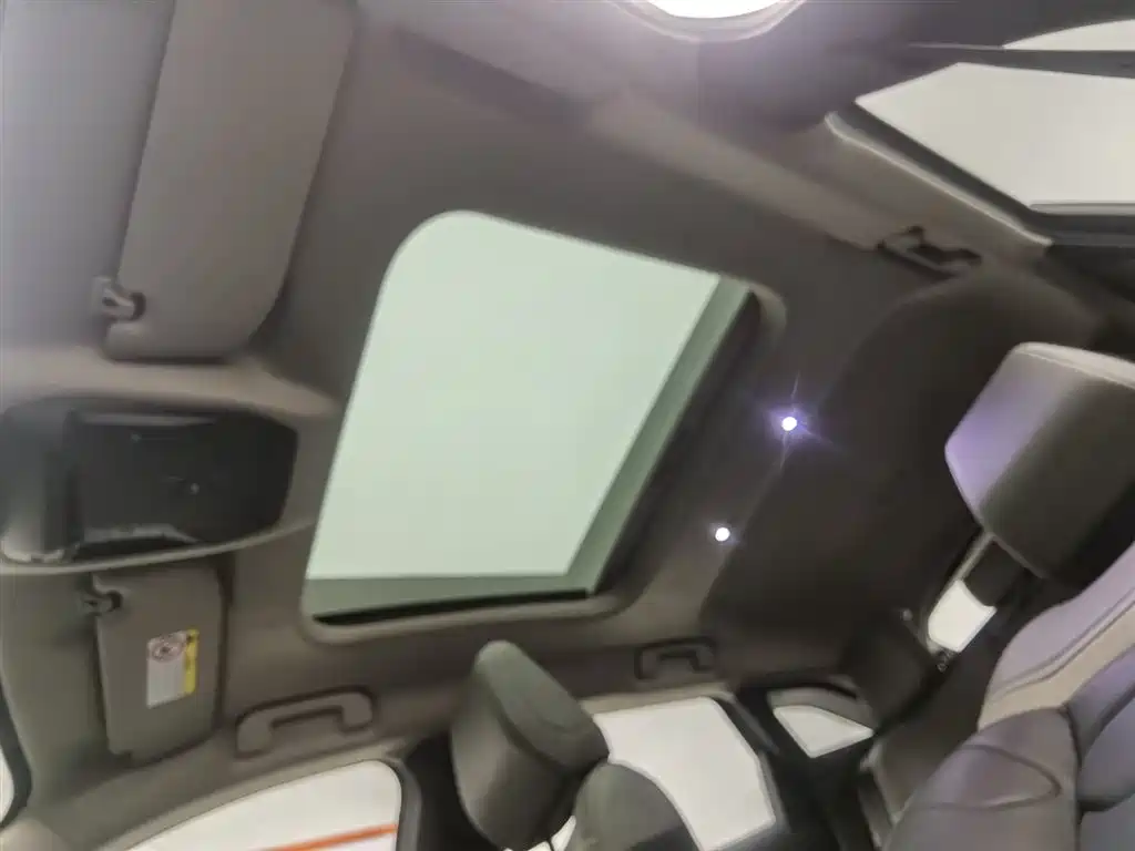 CITROEN VERSAILLES C5 X