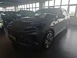 Фото 2 - Buick E5