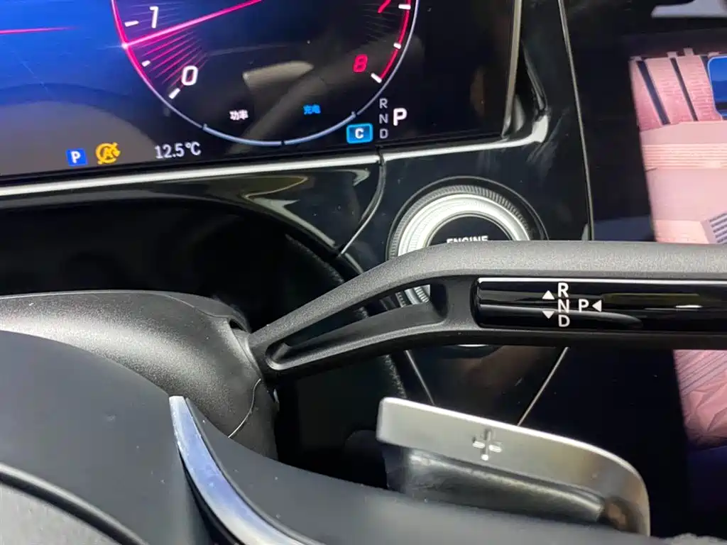 Mercedes-Benz E-Class 2024 Facelift E 300 L Luxury фото 20