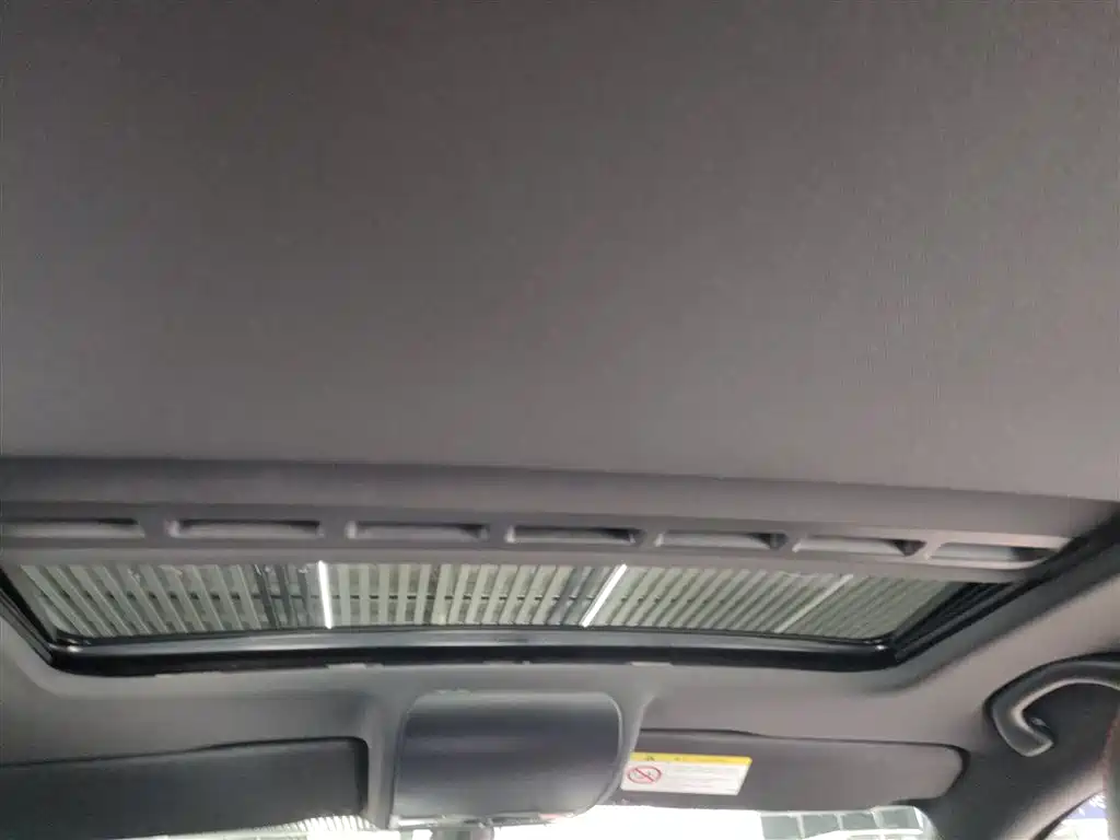Volkswagen Polo 2015 Model 1.4TSI GTI фото 18