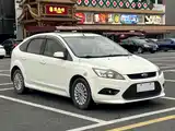 Фото 3 - Ford Focus